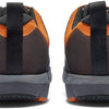 Timberland pro timberland radius laag s1p | zwart oranje | maat 44 - 194904620164