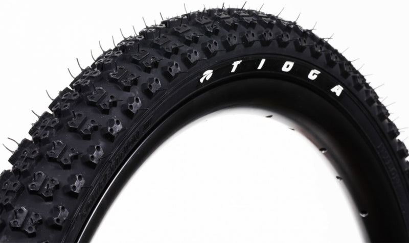 buitenband Comp III 20 x 1 1 8 (28-451)