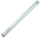 Enzo tl buis 10w 10 uv-a insect t8 - 5900585