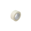 Fix-o-moll maskingtape 50mmx50mtr
