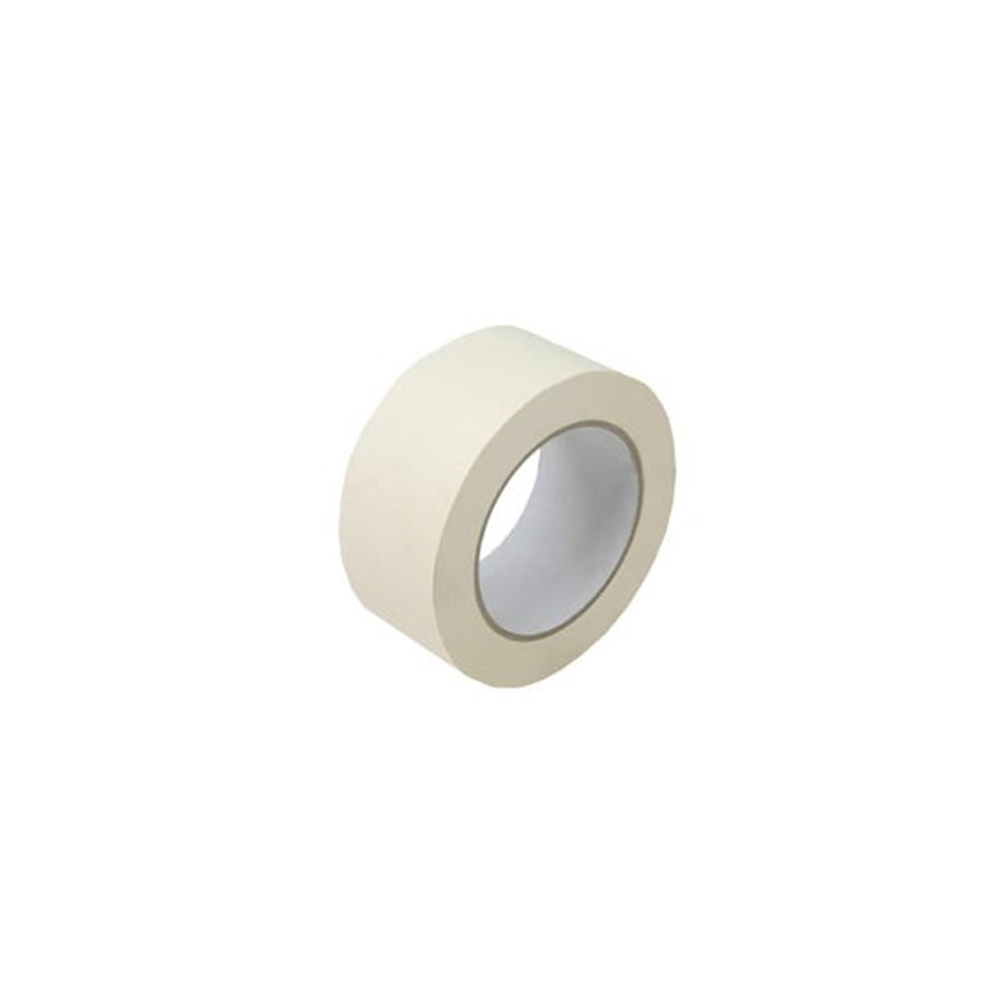 Fix-o-moll maskingtape 50mmx50mtr