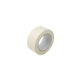 Fix-o-moll maskingtape 50mmx50mtr papier