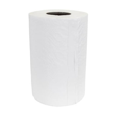 Rol papier 800m 26cm breed 30cm doorsnede