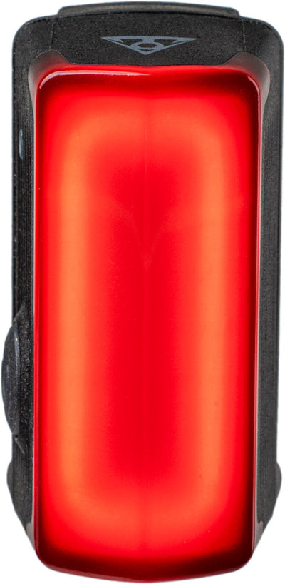 Topeak beseen aura stvzo rear light