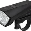 Topeak powerlite combo 70 stvzo lighting set
