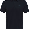 The north face tanken - functional shirt