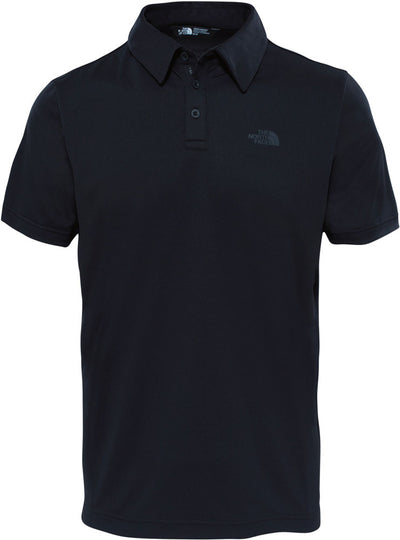 The north face tanken - functional shirt