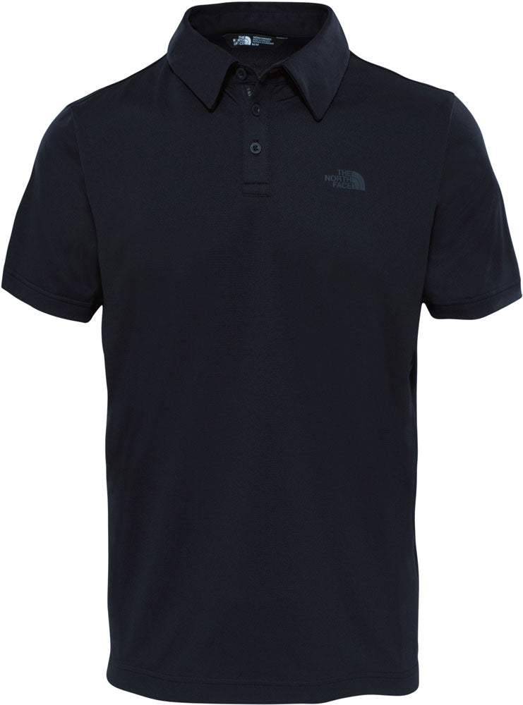 The north face tanken - functional shirt