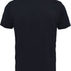 The north face tanken - functional shirt