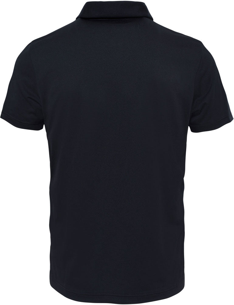 The north face tanken - functional shirt