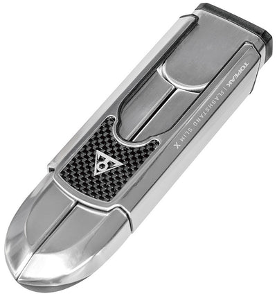 Topeak Standaard FlashStand Slim X