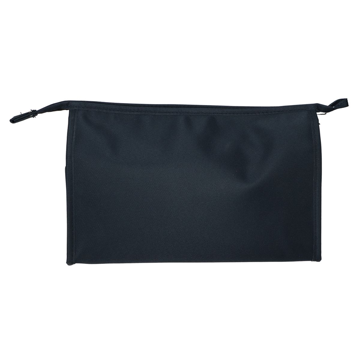 Traveller toilettas sports classic blauw 30x19.5cm