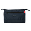Traveller toilettas sports classic blauw 30x19.5cm