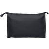 Traveller toilettas sports waterdicht donkerblauw 35cm x 22,5cm