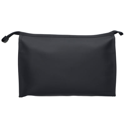 Traveller toilettas sports waterdicht donkerblauw 35cm x 22,5cm
