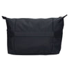 Traveller toilettas travel waterdicht donkerblauw 33,5cm x 21,5cm