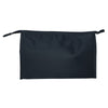 Traveller toilettas heren sports classic donkerblauw 35cm x 24cm