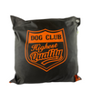 Tom co hondenkussen dog club rond 62x62x14cm
