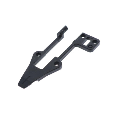 Makita accessoires 142443-1 | onderdeel centreerplaat dbn500 - 142443-1