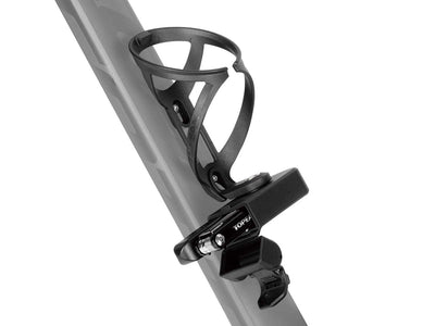 Topeak Ninja Master+ Toolbox T20
