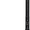 Topeak Momentsleutel Torq Stick 4-20Nm