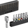 Topeak Momentsleutel Torq Stick 4-20Nm