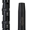Topeak plug 'n tool mountain multi-tool