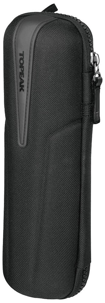 Topeak CagePack XL zwart grijs