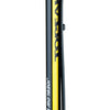 Topeak vloerpomp JoeBlow Elite