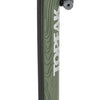 Topeak joeblow mountain ii floor pump