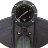 Topeak joeblow mountain ii floor pump