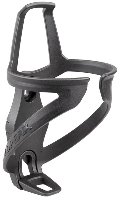 Topeak ninja+ cage z with airtag mount