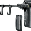 Topeak oneup bike holder