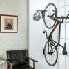 Topeak oneup bike holder