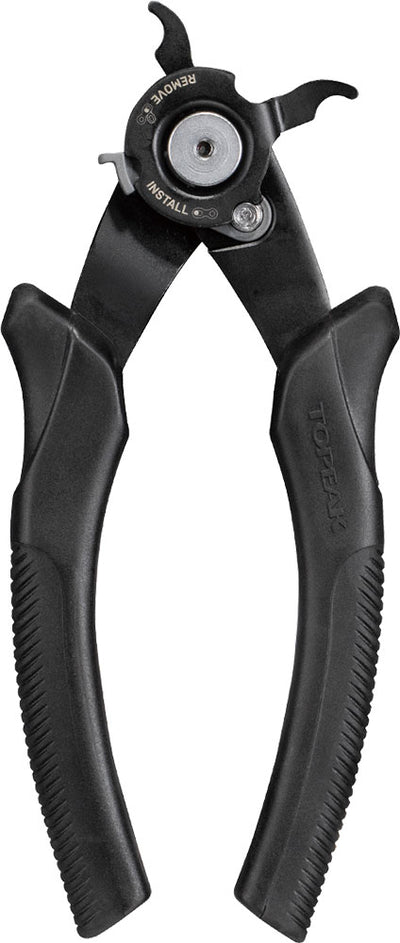 Topeak Topeak Link Pro