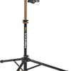 Topeak prepstand t3x assembly stand