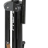 Topeak prepstand t3x assembly stand