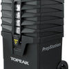 Topeak prepstation tool trolley without tools