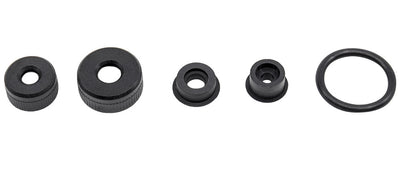 Topeak reparatie set Joe Blow Sport III Twinhead 15700159