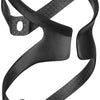 Topeak Bidonhouder Shuttle Cage XE 3K carbon