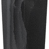 Topeak d-flash express s rear mudguard