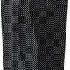 Topeak d-flash express s rear mudguard