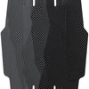 Topeak Spatbord voor D-Flash Express DT