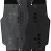 Topeak Spatbord voor D-Flash Express DT