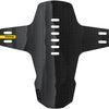 Topeak d-flash express fs mudguard