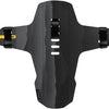 Topeak d-flash express fs mudguard