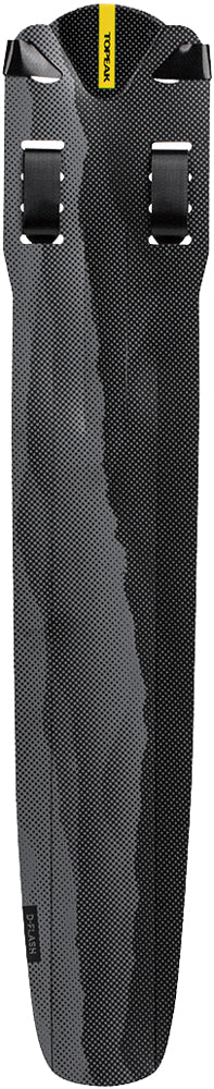 Topeak Spatbord achter D-Flash Express ST