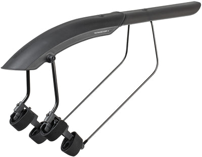 Topeak Spatbord achter Tetrafender M2 MTB