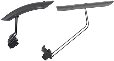 Topeak Spatbord achter Tetrafender M2 MTB