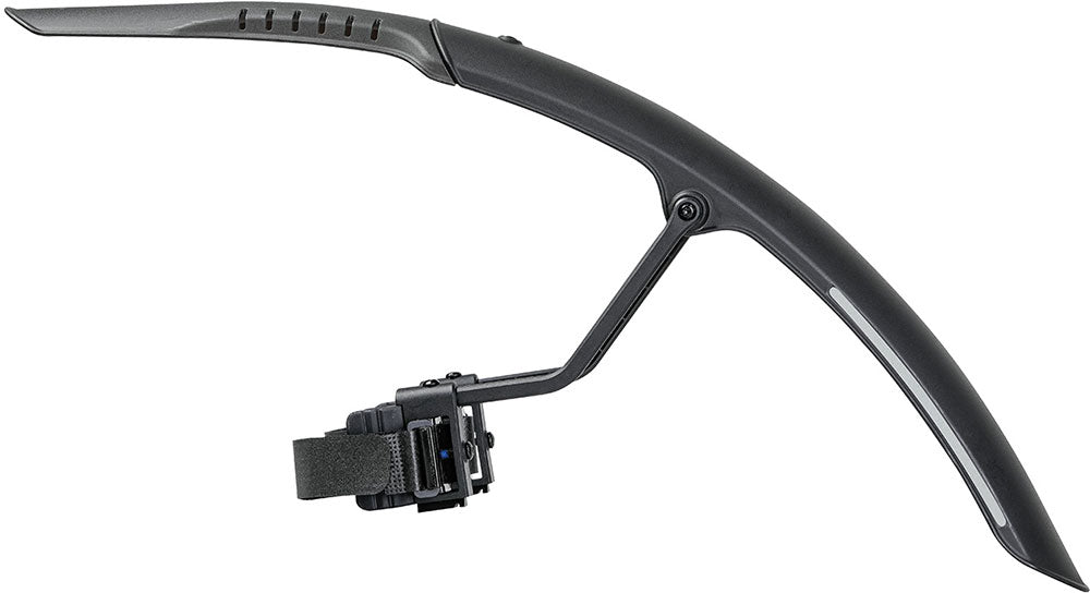 Topeak tetrafender g1 g2 mudguard set